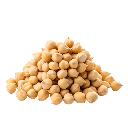 Legumes